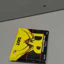 DR Strings DDT Bass Guitar Strings (DDT5-55)