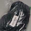 MathCat Workout Tank Tops for Women with Built in Bra, Sleeveless Gym Tops Seamless Racerback Athletic Yoga Shirts 2 Pack (Small, Black & Carbongrey)