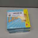 Stocking Stuffers for Teens Adults Kids Men Women: Tablet Stand for iPad Thumbs up Cell Phone Stand Holder for Desk Teen Girl Gifts Trendy Stuff for Wife Husband Guys Ideas Gifts for Christmas, Pack Of 2