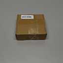 Original PG27AQDP VESA Adapter Compatible with ASUS ROG XG27UCDMG,PG27UCDM,XG27ACDNG,XG27AQDNG,XG27AQDMGR,XG27AQDPG,XG27ACDMS,XG32UCDS,PG32UCDMR,XG32UCWMG,XG32UCWG,XG34WCDG,PG39WCDM,PG49WCD