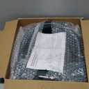 MINYULUA Automatic Heated Dog Water Bowl Large Capacity Livestock Waterer Outdoor Pet Thermal-Bowl Drinking Bowl for Dogs Horse Cattle Cow Goat Pig Animal