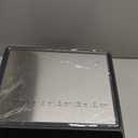 SG-D4007S Sunsir Premium Food Dehydrator with 6Trays & 360° Air Distribution Private Label Factory Directly