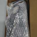 2 Inch Universal Side Roll Cage Bull Bar Tube Clamps LED Light Mount Brackets Compatible with Polaris Ranger RZR Ace General Fit Arctic Cat Fit Yamaha YXZ Fit Kawasaki Teryx ATV UTV