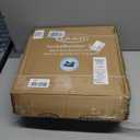 Graco TurboBooster 2.0 Backless Booster Car Seat, Denton