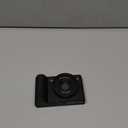 4K Digital Camera for Photography- 56MP Autofocus Vlogging Camera with 3" 180° Flip Screen, 16X Zoom, Flash- Digital Point and Shoot Camera for Travel & Home- Portable Gift for Teens & Beginners