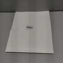 VOROLO No Show Socks for Womens,Low Cut Ankle Non Slip Flat Boat Invisible Liner Cushion Athletic Socks (Medium, 12pairs-offwhite4+beige4+black4)