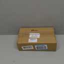 Soaoo 100 Pcs Red Cardinals Birds Ornaments for Christmas Tree 2.5 Inch Decorative Clip On Birds Bulk for DIY Crafts Xmas Home Decorations, Wreaths