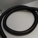 Shop-Vac 8 Gallon 6.0 Peak HP Wet/Dry Vacuum, Stainless Steel Tank, Portable Shop Vacuum with Multifunctional Attachments for Jobsite, Garage & Workshop. 5989400