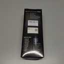 6 Pairs Cushioned No Show Tab Socks - Compression Low Cut Ankle Socks, Anti-Blister & Wicking for Athletic Running (XL)