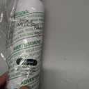 Paul Mitchell Super Clean Sculpting Gel, Firm Hold, High Shine Finish Hair Gel, For All Hair Types