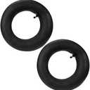 2Pack 90/65-6.5 110/50-6.5 tire Inner Tube for 38cc 47cc 49cc MTA1 MTA2 Cag Mx3 GP-RSR Mini Pocket bike Dirt Pit Bikes