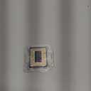 Intel Core i9-14900KF Desktop Processor 24 cores (8 P-cores + 16 E-cores) up to 6.0 GHz