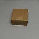 CiyvoLyeen Highland Cow Hair Claw Clips 4" Large Hairpins for Women Matte Leather Floral Scottish Cow Long Thick Hair Neutral Colors Appreciation Gifts Idea Teacher Nurse Mom Friends Teens 3PCS