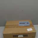 24 Pack Clear Glass Votive Candle Holders, Vintage Candle Holder for Floating Candle, Tealight Candle Holder for Table Centerpieces Home Bridal Shower Birthday Christmas Wedding Party Table Decoration