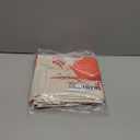 AVOIN colorlife Valentine's Day Love Heart Red Throw Pillow Covers, 18 x 18 Inch Flowers Leaves Anniversary Wedding Cushion Case Decoration for Sofa Couch Set of 4