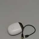 3 in1 Automatic Electric Nail Clipper, 2026 New Universal Automatic Fingernail Grinder, Automatic Nail Trimmer with Light and Nail Scraps Storage, Electric Toenail Clippers for Seniors Adults