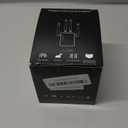 2025 WiFi Extenders Signal Booster for Home Long Range Up to 9800 sq. ft & 40 Devices, WiFi Extender Signal Booster, Internet Booster, Long Range WiFi Extender, Quick Setup-Medium