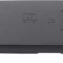 MOTOKU Fuse Box Cover for Ram 1500 2500 3500 4500 5500