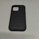 Case for iPhone Black
