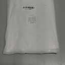 Petutu 15 Pack Large Clear Cellophane Gift Bags for Baskets (24"x30")  2 Mil Thick Basket Wrap for Gift Packaging, Transparent Wrapping for Christmas, Weddings, Baby Showers, Birthdays & More