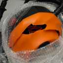 3800W High-Temperature Steam Cleaner for Car Detailing & Multi-Surface Cleaning 221°F Pressurized Steam, 1000ml Tank, 6 Adjustable Settings | Portable Steamer for Car Owners, DIY Enthusiasts