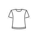 Zeagoo Women Summer Tops Tank Tops Loose Dressy Casual Shirts Cap Sleeve Tunic Tops (Small)
