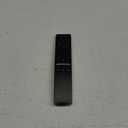 Replacement Voice Remote for Samsung-TV-Remote Control Compatible for All Samsung with Voice Function Smart Curved Frame QLED LED LCD 8K 4K TVs
