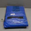 SGPAC Heavy Duty Mattress Bags for Moving and Storage,Extra Thick Twin Mattress Storage Bag,Mattress Cover for Moving with Reinforced Handles and Zipper Closure to Prevent Rips,Made of New Material