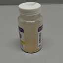 Industrial Test Systems 481197 WaterWorks Coliform Bacteria Check Test