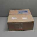 WANGYUANJI Stainless Steel Wok Pan with Lid, 12.6 Inch Honeycomb Hybrid Nonstick Stir Fry Pan, Tri-Ply Clad Skillet for Induction Electric Gas Stove, Dishwasher Safe, No Seasoning Needed (Serves 3-4)