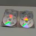 1883: A Yellowstone Origin Story