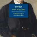Stoner (New York Review Books Classics), Book 
