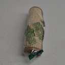 Pet Carpet, cat Scratch pad, Sleeping pad (Primary Color [30 * 40)