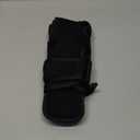 Upgrade Plantar Fasciitis Night Splint & Relief Brace with Adjustable Straps