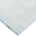 Whatman 10445868 Autocalving Bag for MBS I Plastic Funnel (Pack of 20)