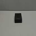 Mini Phone 4G Unlocked Mini Smartphone 4GB+128GB World's Smallest 2000mAh Battery HD Touch Screen Compact Mobile Phone for Kids & Students Cell Phone with Dual SIM Face ID GPS Black