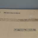 CEDIO Solar Street Light Outdoor, Plus Large Solar Lights IP67 Waterproof, LED Flood Lights Parking Lot Light Outdoor Motion Sensor with Remote Control (9500W-2PACK)