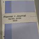 2 x Note book