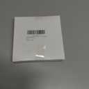 AUMEL Air Filter with Fuel Line Kit Replace for 13031054130, A226001410 for ECHO GT-200 GT-200R GT225 GT230 GT231 GT251 GT2000 Trimmer; SRM210 SRM211 SRM225 SRM230 String Trimmer