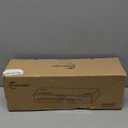 Laminator Machine with 40 Laminating Sheets, A4 Laminator Thermal and Cold with Paper Trimmer & Corner Rounder, 9-Inch Laminating Machine for Home School Office