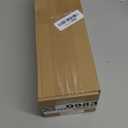 Grill Insert Grille Inserts Cover Fit for 2007-2018 Jeep Wrangler JK JKU,Black