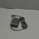 30.45V Cordless Vacuum Cleaner Charger Compatible with Dyson V10 V11 V15 V12 Cyclone Animal Motorhead Absolute Trigge Replacement SV12 SV14 SV15 SV16 SV20 SV22 Power Cord 217160-02 969350-02 969042-01