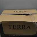 TERRA CHIPS CHIP TARO ORGNL, 6 OZ, PK- 12 BBD 30JUN 2026