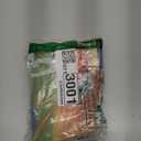 Avezano Football Banner Touchdown Backdrop Football Party Decorations Game Day Banner Sports Birthday Party Decorations Supplies (6x3.6ft)