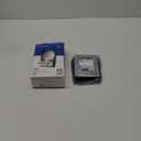 Western Digital 8TB WD Blue PC Internal Hard Drive HDD - 5640 RPM, SATA 6 Gb/s, 256 MB Cache, 3.5" - WD80EAAZ