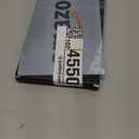 SPORTLINK for iPhone 17 Case - IP68 Waterproof Military Protective Full Body Heavy Duty Shockproof 360 Sealed Dustproof with Camera Screen Protector Phone Cover for iPhone 17 6.3" Black