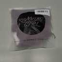 RUNNING GIRL Sports Bras for Women,Padded Sports Bra Tank Top Sexy Crisscross Back High Impact Longline Workout Yoga Bra (M)