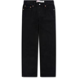Levi's Boys 505 Regular Fit Jeans, Size 20