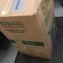 GTPLAYER Gaming Chair with Footrest, Video Game Chairs Racing Style PC Game Chairs 350lbs for Adults - Padded High Back Ergonomic Reclining Silla Gamer, Linkage Armrest, Grey