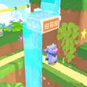 Nick Junior Party Adventure for Nintendo Switch